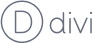 tabrecall.com